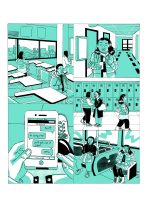 CRISIS.sample_Page_09 CRISIS.sample_Page_09