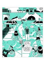 CRISIS.sample_Page_10 CRISIS.sample_Page_10