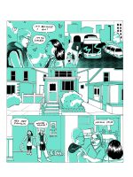 CRISIS.sample_Page_11 CRISIS.sample_Page_11