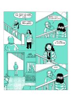 CRISIS.sample_Page_12 CRISIS.sample_Page_12