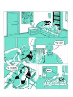 CRISIS.sample_Page_13 CRISIS.sample_Page_13
