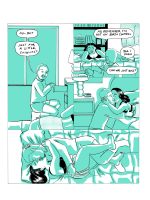 CRISIS.sample_Page_14 CRISIS.sample_Page_14