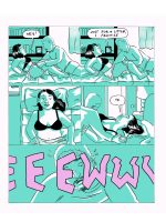CRISIS.sample_Page_15 CRISIS.sample_Page_15