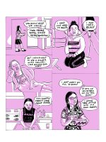 CRISIS.sample_Page_18 CRISIS.sample_Page_18