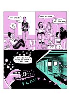CRISIS.sample_Page_19 CRISIS.sample_Page_19
