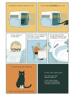 HOUSE-PETS.interior7