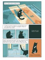 HOUSE-PETS.interior8