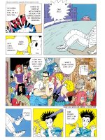 MARMALADE.sample-11