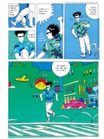 MARMALADE.sample-12