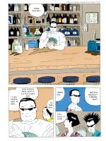 MARMALADE.sample-6