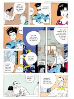MARMALADE.sample-7