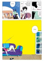 MARMALADE.sample-9