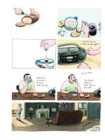 ROSALIE.sample_Page_01 ROSALIE.sample_Page_01