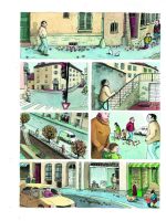 ROSALIE.sample_Page_03 ROSALIE.sample_Page_03