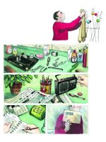 ROSALIE.sample_Page_05 ROSALIE.sample_Page_05