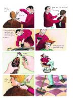 ROSALIE.sample_Page_06 ROSALIE.sample_Page_06