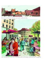 ROSALIE.sample_Page_07 ROSALIE.sample_Page_07