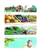 ROSALIE.sample_Page_08 ROSALIE.sample_Page_08