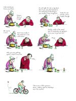 ROSALIE.sample_Page_09 ROSALIE.sample_Page_09