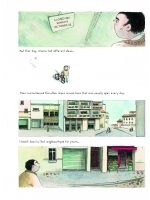 ROSALIE.sample_Page_10 ROSALIE.sample_Page_10