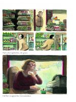 ROSALIE.sample_Page_11 ROSALIE.sample_Page_11