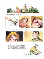 ROSALIE.sample_Page_12 ROSALIE.sample_Page_12
