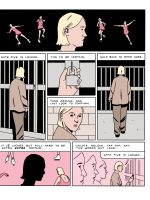 ZOO.sample-1
