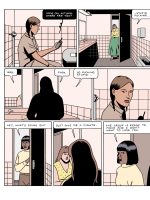 ZOO.sample-12