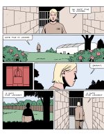 ZOO.sample-2