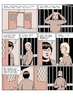 ZOO.sample-4