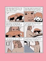 ZOO.sample-6