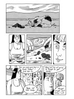 COMMUNITY.sample22 COMMUNITY.sample22