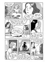 COMMUNITY.sample25 COMMUNITY.sample25