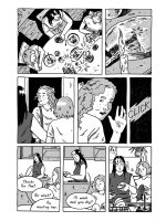 COMMUNITY.sample27 COMMUNITY.sample27