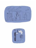 OCCUPANCY.sample-1 OCCUPANCY.sample-1