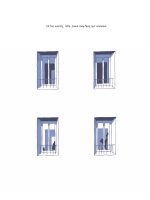 OCCUPANCY.sample-6 OCCUPANCY.sample-6