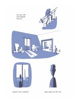 OCCUPANCY.sample-7 OCCUPANCY.sample-7