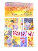 WAWAWA.sample-02