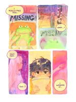 WAWAWA.sample-04