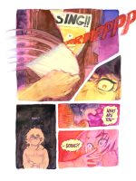 WAWAWA.sample-05