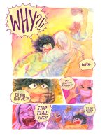 WAWAWA.sample-06