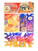 WAWAWA.sample-07