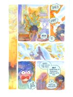 WAWAWA.sample-08