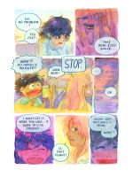 WAWAWA.sample-09