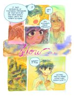 WAWAWA.sample-10