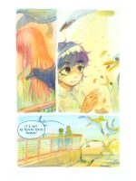 WAWAWA.sample-11
