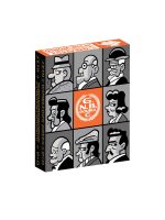 WB-GNB.box-mockup