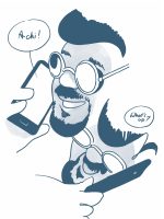 WHITEBELTS.sample-1