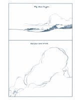 WHITEBELTS.sample-10