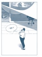 WHITEBELTS.sample-11